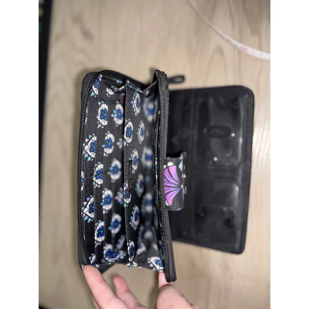 Vera Bradley please see